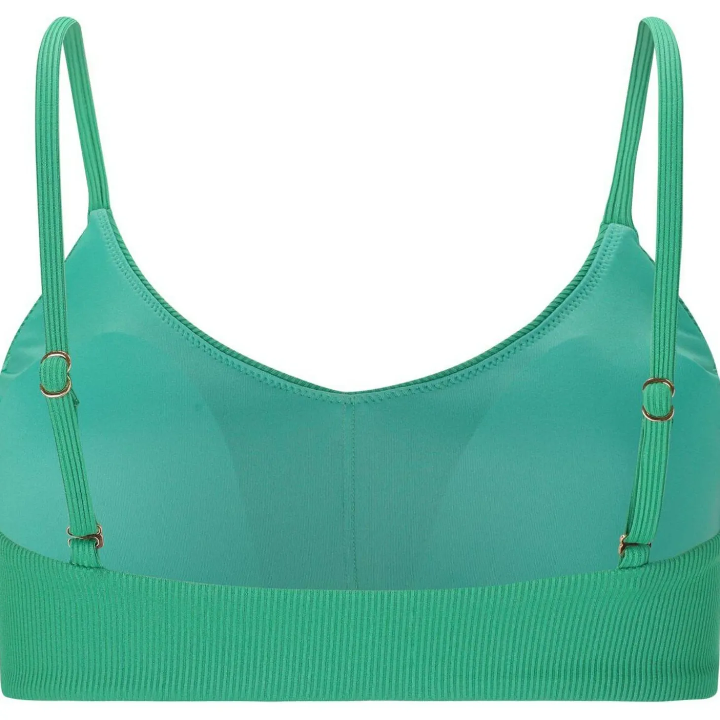 Rhea Damen Bikini-Oberteil