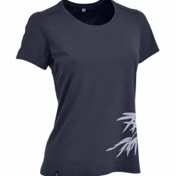 Rhein II Damen T-Shirt