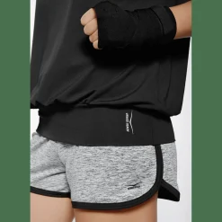 Ria Damen T-Shirt