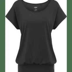 Ria Damen T-Shirt