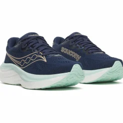 Ride 19 Damen Laufschuhe