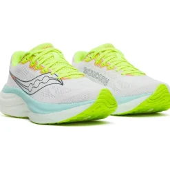 Ride 19 Damen Laufschuhe