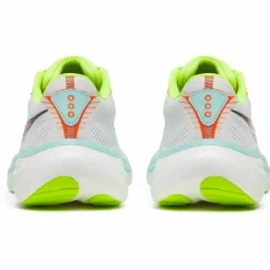 Ride 19 Damen Laufschuhe