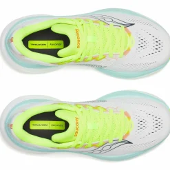 Ride 19 Damen Laufschuhe