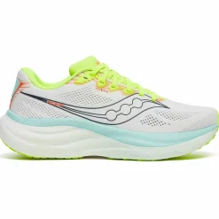 Ride 19 Damen Laufschuhe