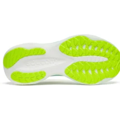Ride 19 Damen Laufschuhe