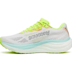 Ride 19 Damen Laufschuhe