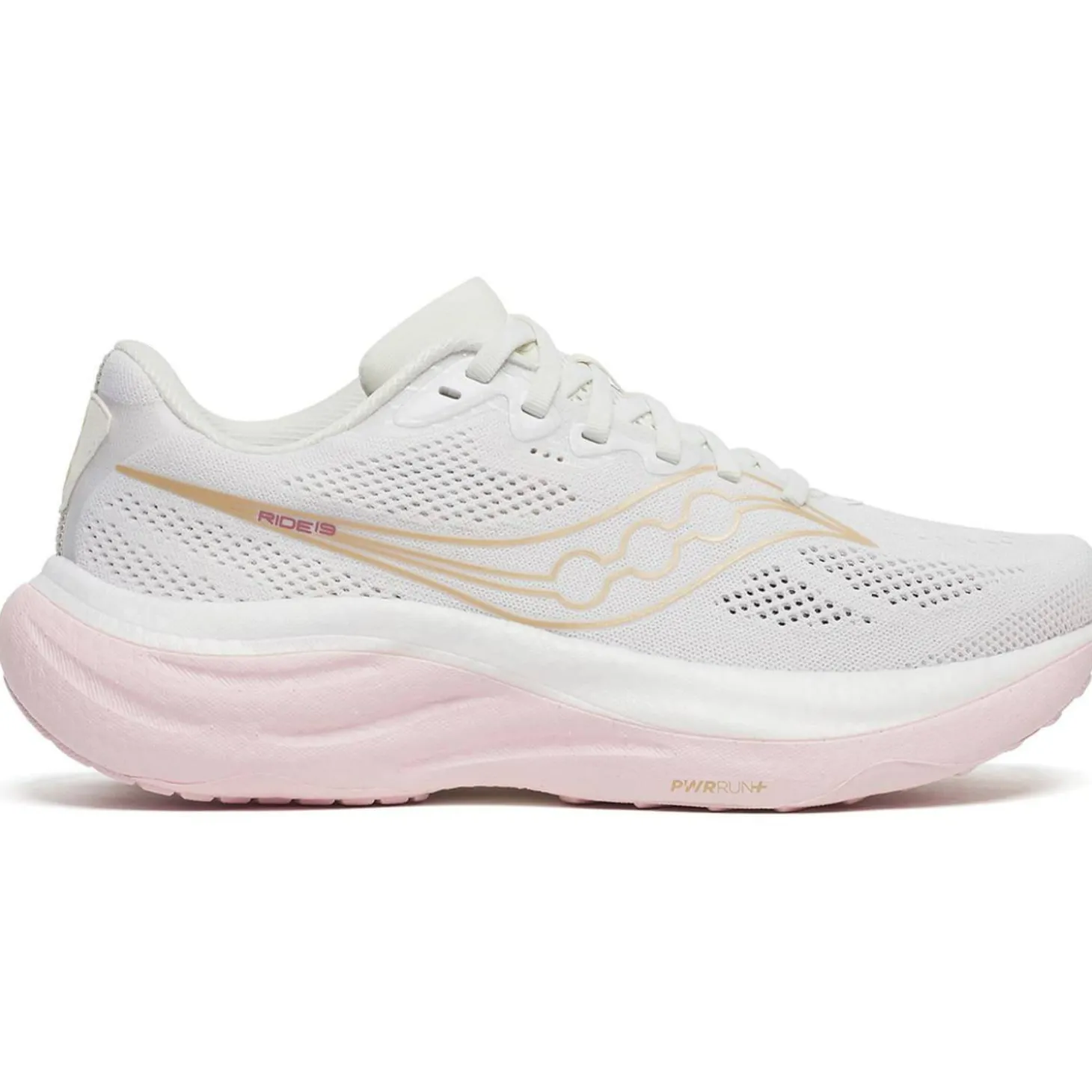 Ride 19 Damen Laufschuhe