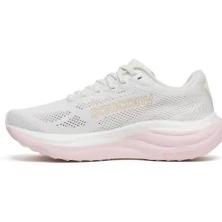Ride 19 Damen Laufschuhe