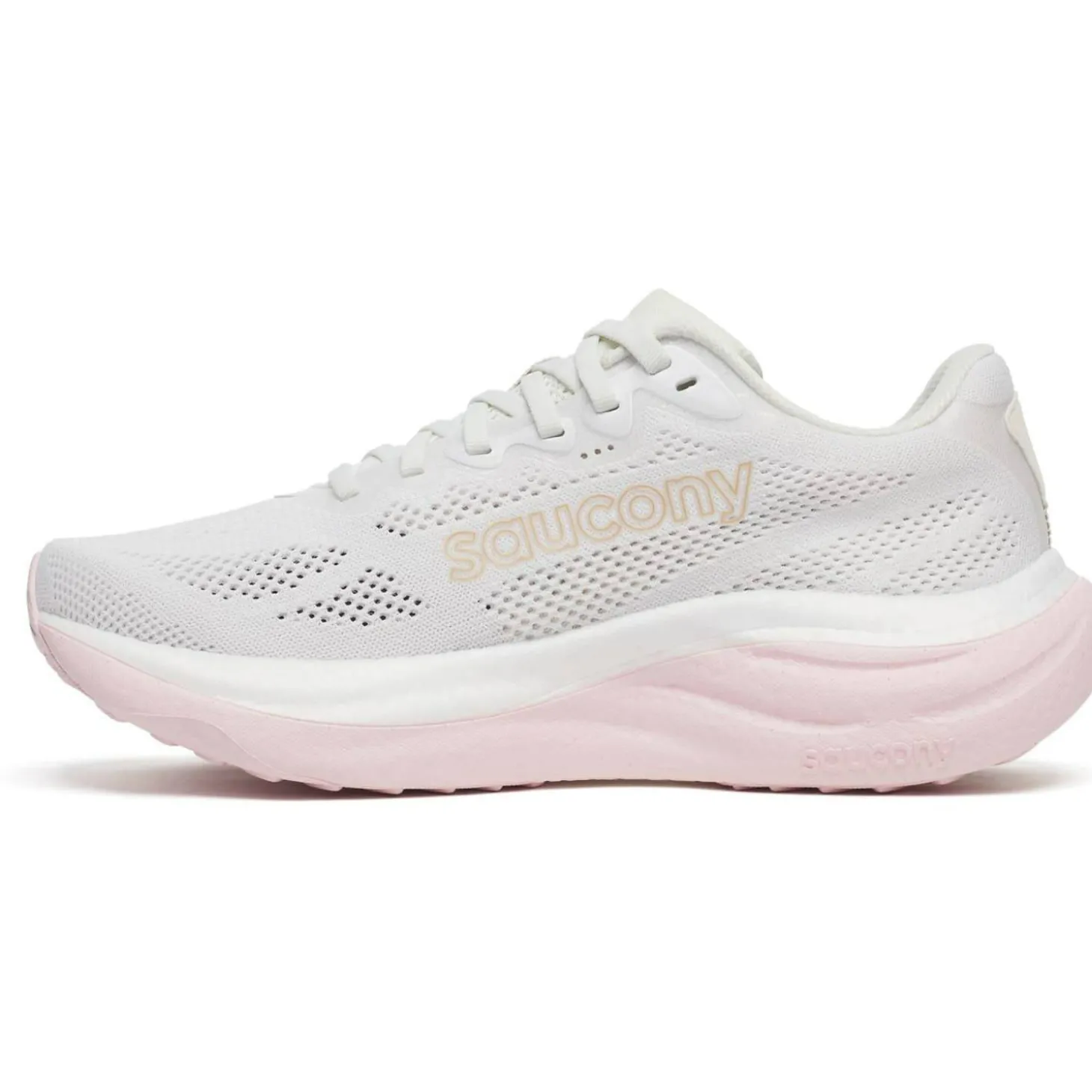 Ride 19 Damen Laufschuhe
