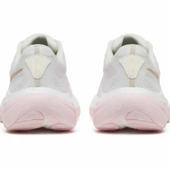 Ride 19 Damen Laufschuhe