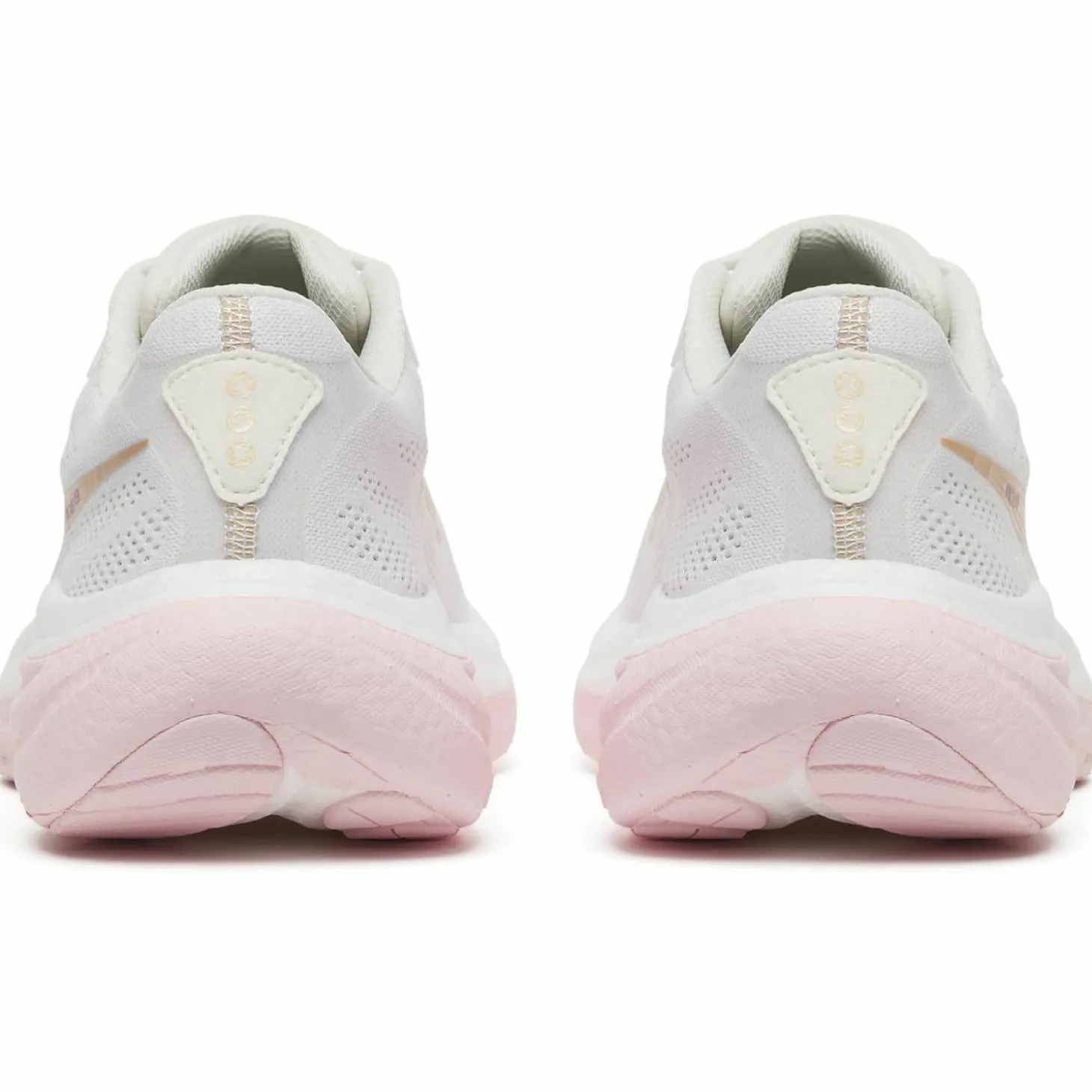 Ride 19 Damen Laufschuhe