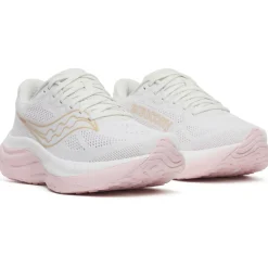 Ride 19 Damen Laufschuhe