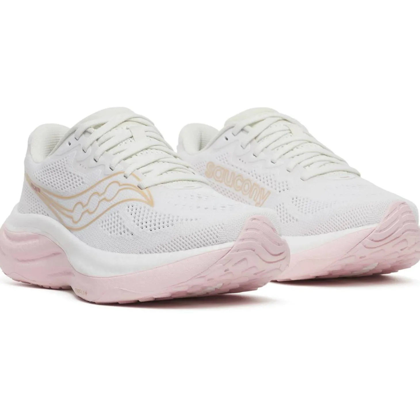 Ride 19 Damen Laufschuhe