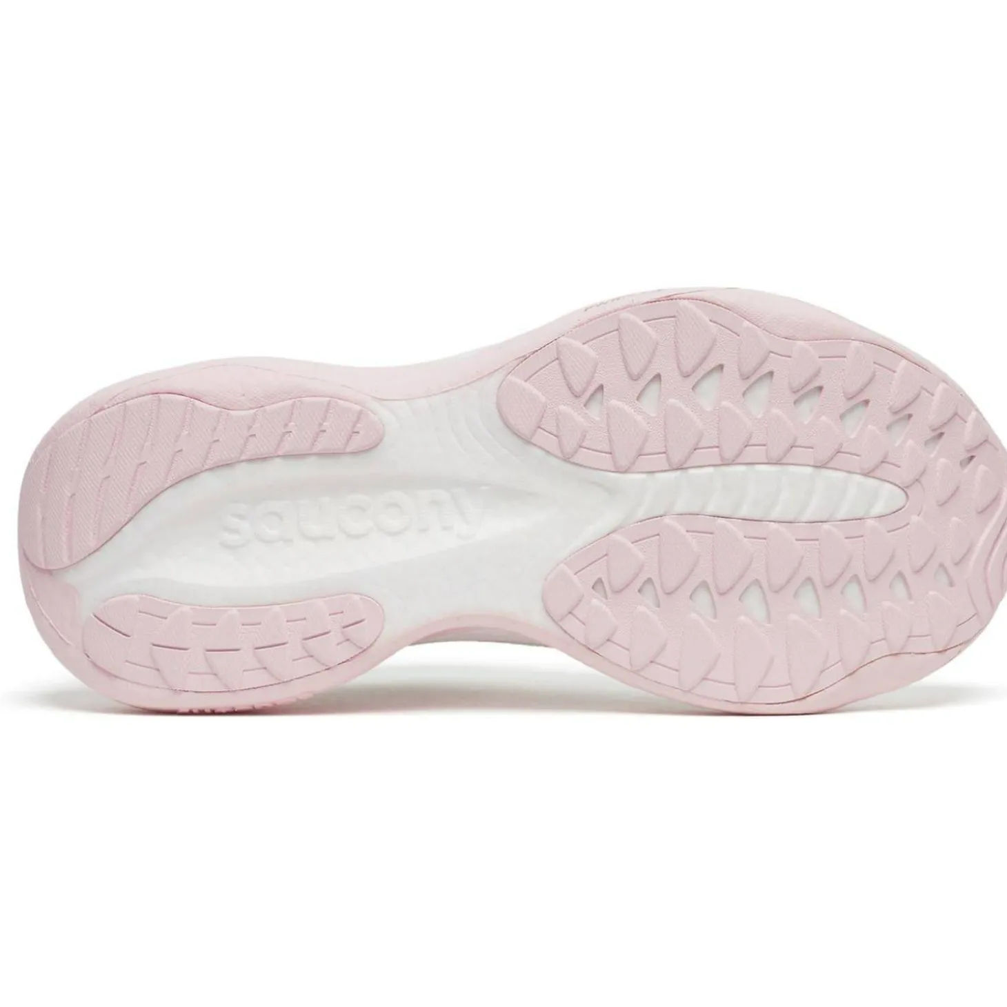Ride 19 Damen Laufschuhe