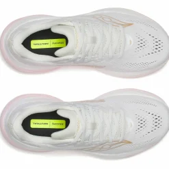 Ride 19 Damen Laufschuhe