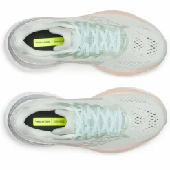 Ride 19 Damen Laufschuhe