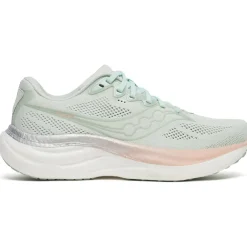 Ride 19 Damen Laufschuhe
