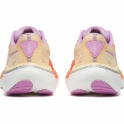 Ride 19 Damen Laufschuhe