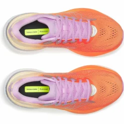 Ride 19 Damen Laufschuhe