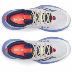 Ride TR2 Damen Trailrunningschuhe