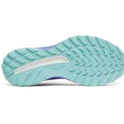 Ride TR2 Damen Trailrunningschuhe