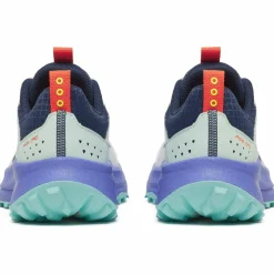 Ride TR2 Damen Trailrunningschuhe