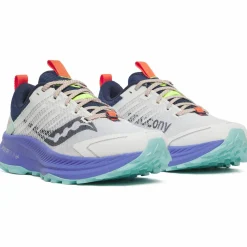Ride TR2 Damen Trailrunningschuhe