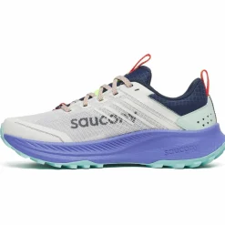 Ride TR2 Damen Trailrunningschuhe