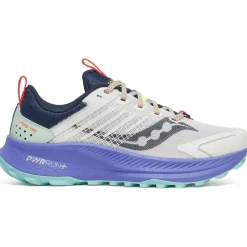 Ride TR2 Damen Trailrunningschuhe