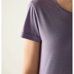 Ridge Hike Damen T-Shirt