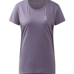 Ridge Hike Damen T-Shirt