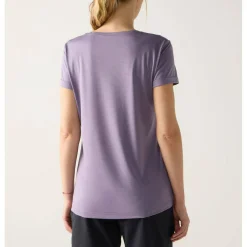 Ridge Hike Damen T-Shirt