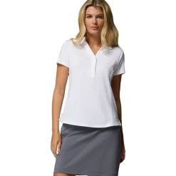 Ridgehaven Damen Poloshirt