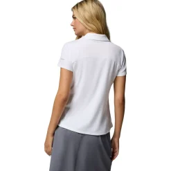 Ridgehaven Damen Poloshirt