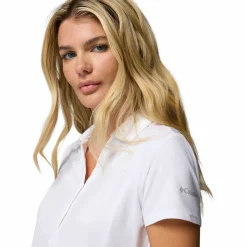 Ridgehaven Damen Poloshirt
