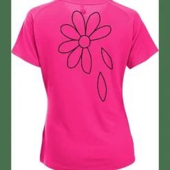 Ridnaun Fresh Damen T-Shirt