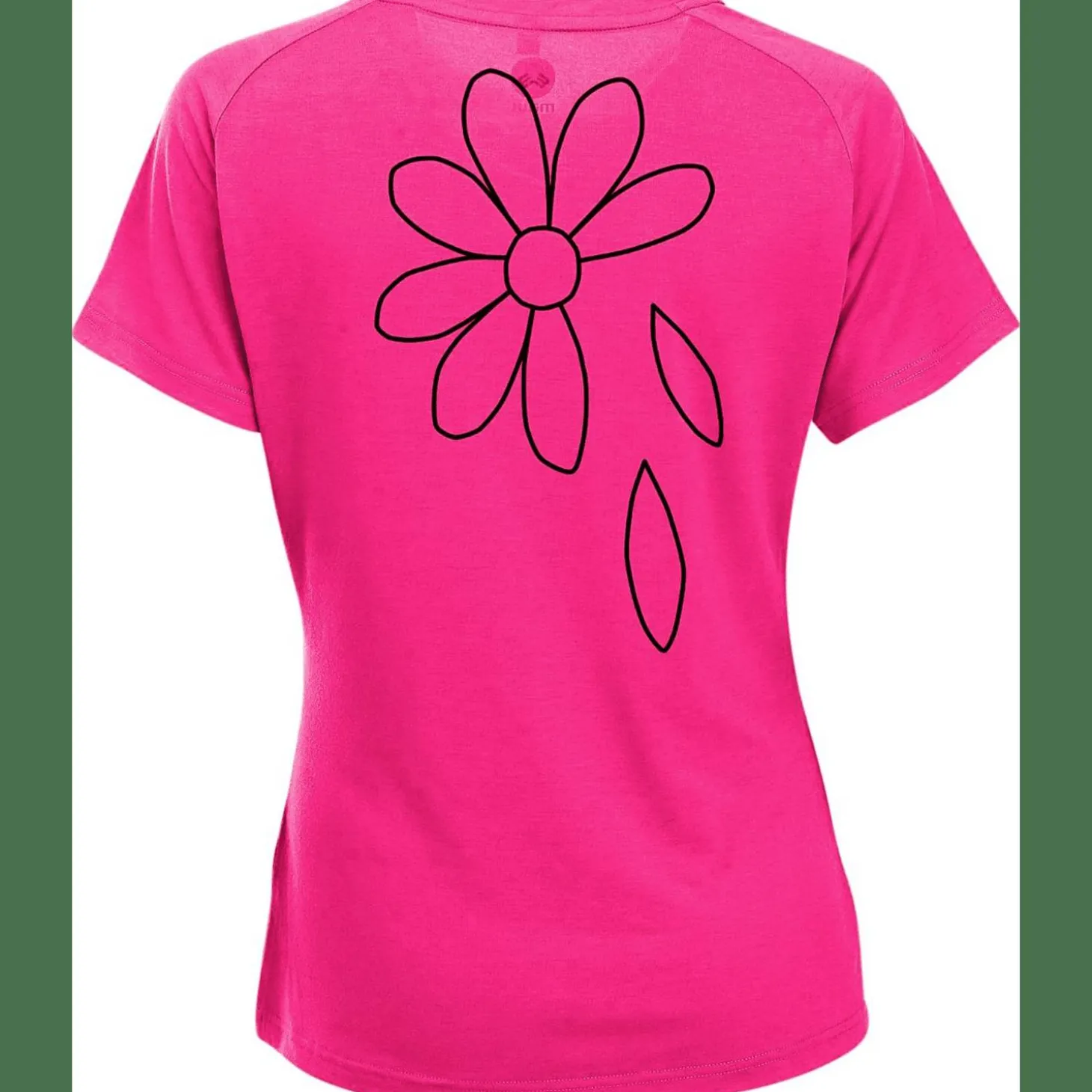 Ridnaun Fresh Damen T-Shirt