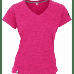 Ridnaun Fresh Damen T-Shirt