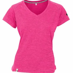 Ridnaun Fresh Damen T-Shirt