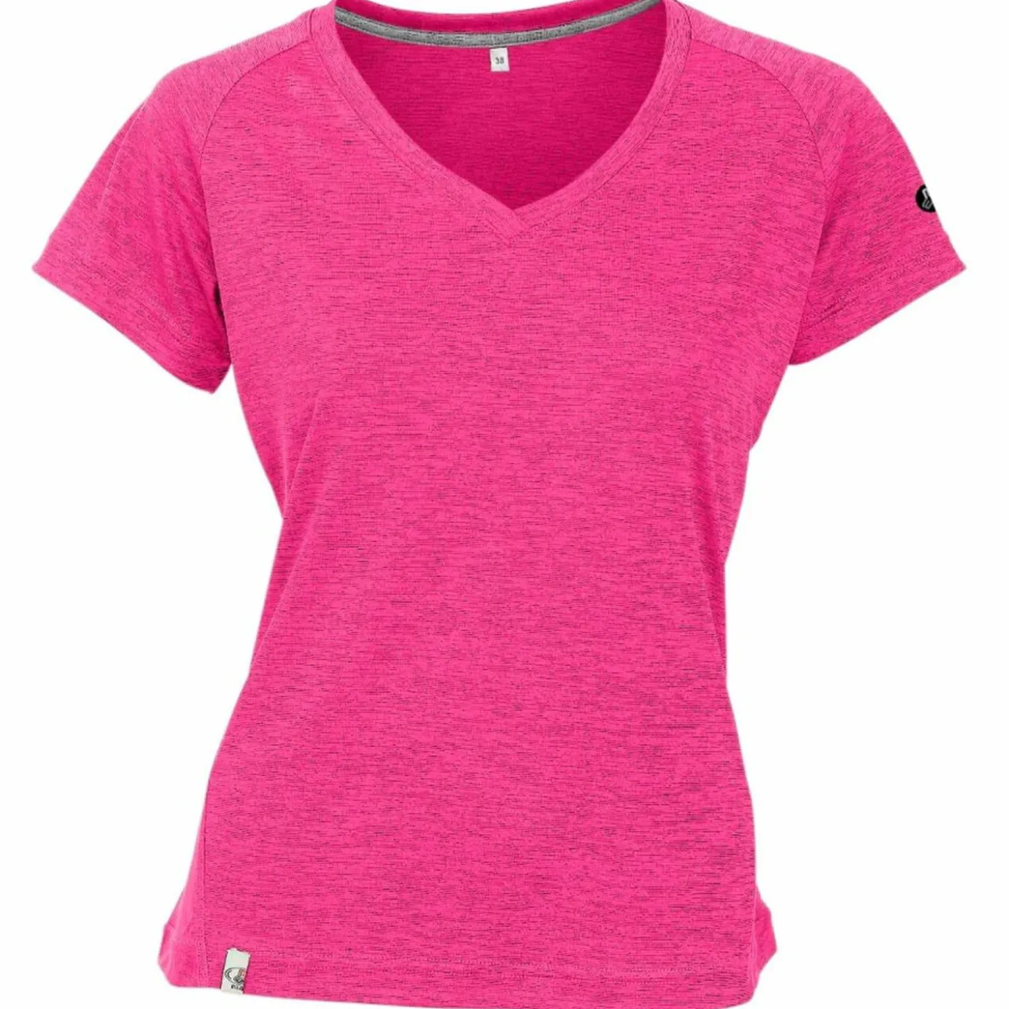 Ridnaun Fresh Damen T-Shirt