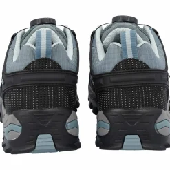Rigel Low Fitgo Trekking waterproof Damen Trekking-Halbschuhe