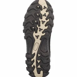 Rigel Low Trekking Shoes waterproof Damen Trekking-Halbschuhe