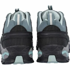 Rigel Low Trekking waterproof Damen Trekking-Halbschuhe