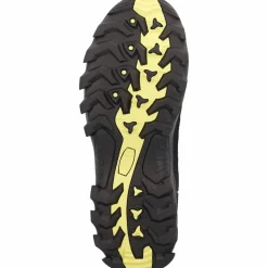 Rigel Low Trekking waterproof Damen Trekking-Halbschuhe