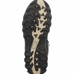 Rigel Mid waterproof Damen Trekking-Halbschuhe