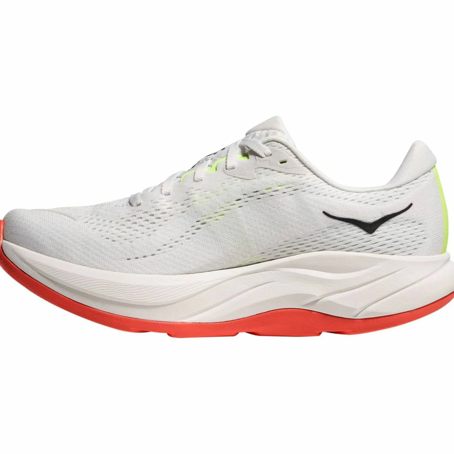 Rincon 4 Damen Laufschuhe