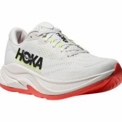 Rincon 4 Damen Laufschuhe