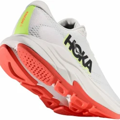 Rincon 4 Damen Laufschuhe