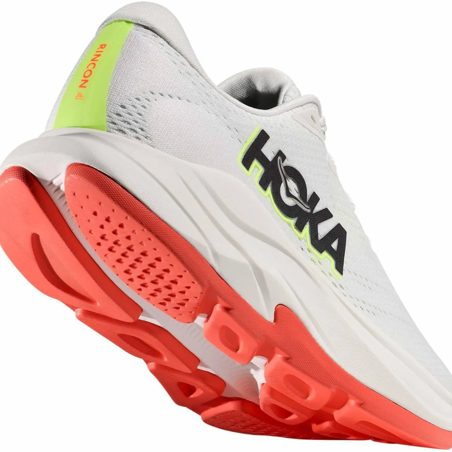 Rincon 4 Damen Laufschuhe